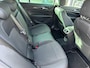 Opel Insignia Sports Tourer 1.5 Turbo Exclusive/CAMERA/NAVI/LEDER/AUTOMAAT/NETTE STAAT!!