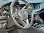 Opel Insignia Sports Tourer 1.5 Turbo Exclusive/CAMERA/NAVI/LEDER/AUTOMAAT/NETTE STAAT!!