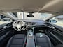 Opel Insignia Sports Tourer 1.5 Turbo Exclusive/CAMERA/NAVI/LEDER/AUTOMAAT/NETTE STAAT!!