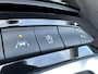Opel Insignia Sports Tourer 1.5 Turbo Exclusive/CAMERA/NAVI/LEDER/AUTOMAAT/NETTE STAAT!!