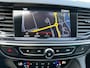 Opel Insignia Sports Tourer 1.5 Turbo Exclusive/CAMERA/NAVI/LEDER/AUTOMAAT/NETTE STAAT!!