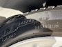 Opel Insignia Sports Tourer 1.5 Turbo Exclusive/CAMERA/NAVI/LEDER/AUTOMAAT/NETTE STAAT!!