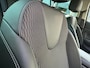 Opel Insignia Sports Tourer 1.5 Turbo Exclusive/CAMERA/NAVI/LEDER/AUTOMAAT/NETTE STAAT!!