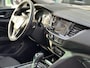 Opel Insignia Sports Tourer 1.5 Turbo Exclusive/CAMERA/NAVI/LEDER/AUTOMAAT/NETTE STAAT!!