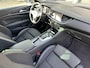 Opel Insignia Sports Tourer 1.5 Turbo Exclusive/CAMERA/NAVI/LEDER/AUTOMAAT/NETTE STAAT!!