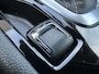 Opel Insignia Sports Tourer 1.5 Turbo Exclusive/CAMERA/NAVI/LEDER/AUTOMAAT/NETTE STAAT!!
