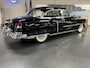 Cadillac Sixty Special 