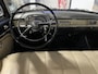 Cadillac Sixty Special 