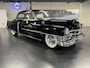 Cadillac Sixty Special 