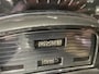 Cadillac Sixty Special 