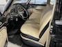 Cadillac Sixty Special 