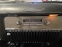Cadillac Sixty Special 