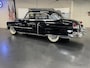 Cadillac Sixty Special 