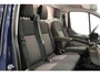 Ford Transit Custom 2.0 TDCI L2 EURO 6 - Airco - Start/Stop - € 13.950,- Excl.