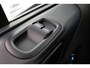 Ford Transit Custom 2.0 TDCI L2 EURO 6 - Airco - Start/Stop - € 13.950,- Excl.