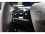 Ford Transit Custom 2.0 TDCI L2 EURO 6 - Airco - Start/Stop - € 13.950,- Excl.
