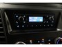 Ford Transit Custom 2.0 TDCI L2 EURO 6 - Airco - Start/Stop - € 13.950,- Excl.