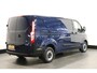 Ford Transit Custom 2.0 TDCI L2 EURO 6 - Airco - Start/Stop - € 13.950,- Excl.