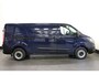 Ford Transit Custom 2.0 TDCI L2 EURO 6 - Airco - Start/Stop - € 13.950,- Excl.