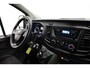 Ford Transit Custom 2.0 TDCI L2 EURO 6 - Airco - Start/Stop - € 13.950,- Excl.