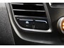 Ford Transit Custom 2.0 TDCI L2 EURO 6 - Airco - Start/Stop - € 13.950,- Excl.