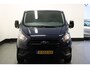 Ford Transit Custom 2.0 TDCI L2 EURO 6 - Airco - Start/Stop - € 13.950,- Excl.