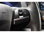Ford Transit Custom 2.0 TDCI L2 EURO 6 - Airco - Start/Stop - € 13.950,- Excl.