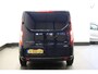 Ford Transit Custom 2.0 TDCI L2 EURO 6 - Airco - Start/Stop - € 13.950,- Excl.