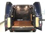 Ford Transit Custom 2.0 TDCI L2 EURO 6 - Airco - Start/Stop - € 13.950,- Excl.