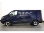 Ford Transit Custom 2.0 TDCI L2 EURO 6 - Airco - Start/Stop - € 13.950,- Excl.