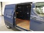Ford Transit Custom 2.0 TDCI L2 EURO 6 - Airco - Start/Stop - € 13.950,- Excl.