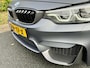 BMW M4 Competition 450PK Ceramic•Carbon•FrozenGrey