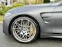 BMW M4 Competition 450PK Ceramic•Carbon•FrozenGrey