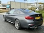 BMW M4 Competition 450PK Ceramic•Carbon•FrozenGrey