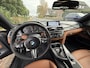 BMW M4 Competition 450PK Ceramic•Carbon•FrozenGrey