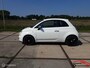 Fiat 500 1.0 TwinAir Pop