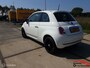 Fiat 500 1.0 TwinAir Pop