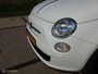 Fiat 500 1.0 TwinAir Pop