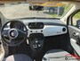 Fiat 500 1.0 TwinAir Pop