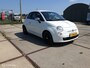 Fiat 500 1.0 TwinAir Pop