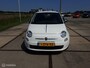 Fiat 500 1.0 TwinAir Pop