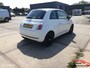 Fiat 500 1.0 TwinAir Pop