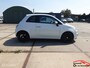 Fiat 500 1.0 TwinAir Pop