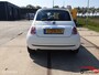 Fiat 500 1.0 TwinAir Pop