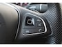 Mercedes-Benz E-klasse Estate 200 4MATIC Premium / Carplay / Camera
