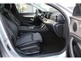 Mercedes-Benz E-klasse Estate 200 4MATIC Premium / Carplay / Camera