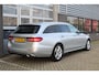 Mercedes-Benz E-klasse Estate 200 4MATIC Premium / Carplay / Camera