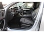 Mercedes-Benz E-klasse Estate 200 4MATIC Premium / Carplay / Camera