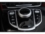 Mercedes-Benz E-klasse Estate 200 4MATIC Premium / Carplay / Camera