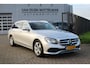 Mercedes-Benz E-klasse Estate 200 4MATIC Premium / Carplay / Camera